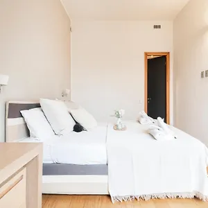 Wonderful Brera Flat , Milan Italy